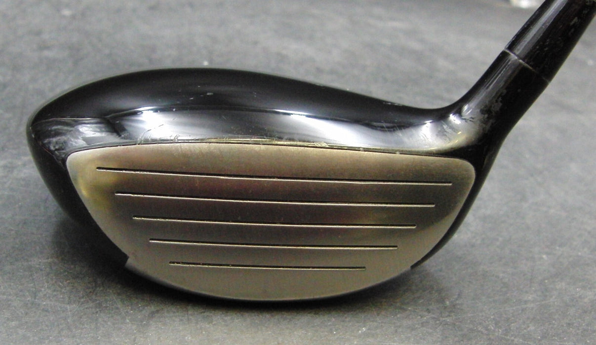 Fourteen Tour Volonte 15° 3 Wood Stiff Graphite Shaft Golf Pride Grip