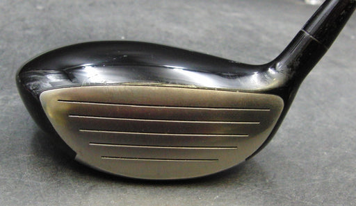 Fourteen Tour Volonte 15° 3 Wood Stiff Graphite Shaft Golf Pride Grip