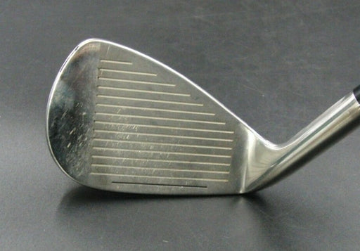 Ladies Wishon 7701CFE 8 Iron Ladies Graphite Flex Golf Pride XPC Grip