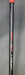 Royal Collection Super CU 19° 5 Wood Stiff Graphite Shaft No1 Grip