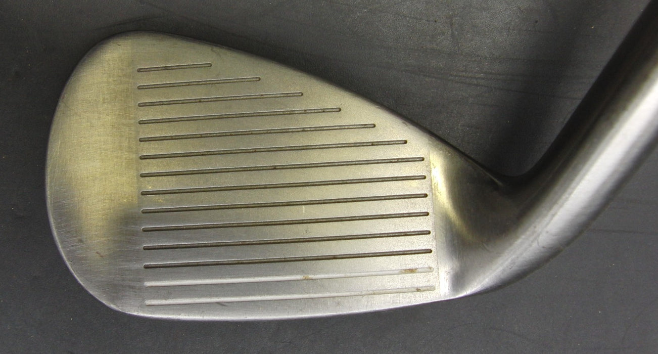 Callaway X22 Tour 8 Iron Regular Steel Shaft Callaway Grip