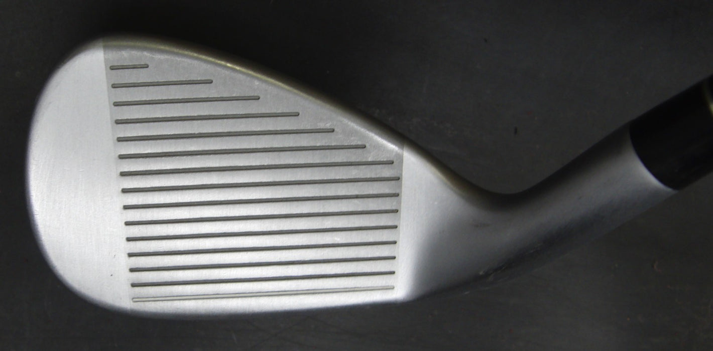 TaylorMade RBladez 9 Iron Regular Graphite Shaft Black Grip