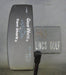 Tiger Shark Great White Putter Steel Shaft 88cm Length West Golf Grip
