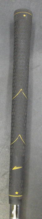 World Eagle WE-5Z Sand Wedge Regular Steel Shaft World Eagle Grip