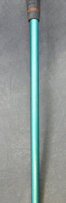 BeCu Ping Anser 5 Putter Graphite Shaft 87cm Length Westgolf Grip