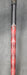 Honma Titanium Twin Marks 420 RF 9° Driver Stiff Graphite Shaft