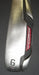Nike VRS NexCOR 6 Iron Regular Graphite Shaft Chaucer Grip