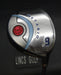 Ladies Maruman Metabio 9 Wood Ladies Graphite Shaft MetaBio Grip