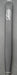 TaylorMade Rossa Monza Corza RSi Putter 83cm Length Steel Shaft Lamkin Grip