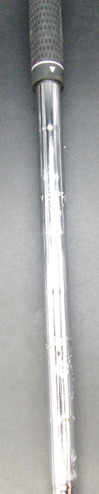 8957641