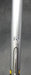 Left Handed Cleveland HiBore 41° 9 Iron Regular Graphite Shaft Cleveland Grip
