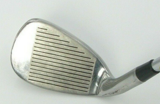 MacGregor DX Pitching Wedge Regular Steel Shaft MacGregor Grip
