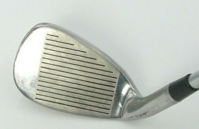 MacGregor DX Pitching Wedge Regular Steel Shaft MacGregor Grip