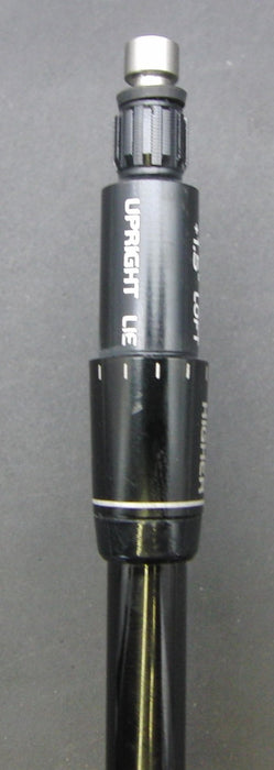 8949461