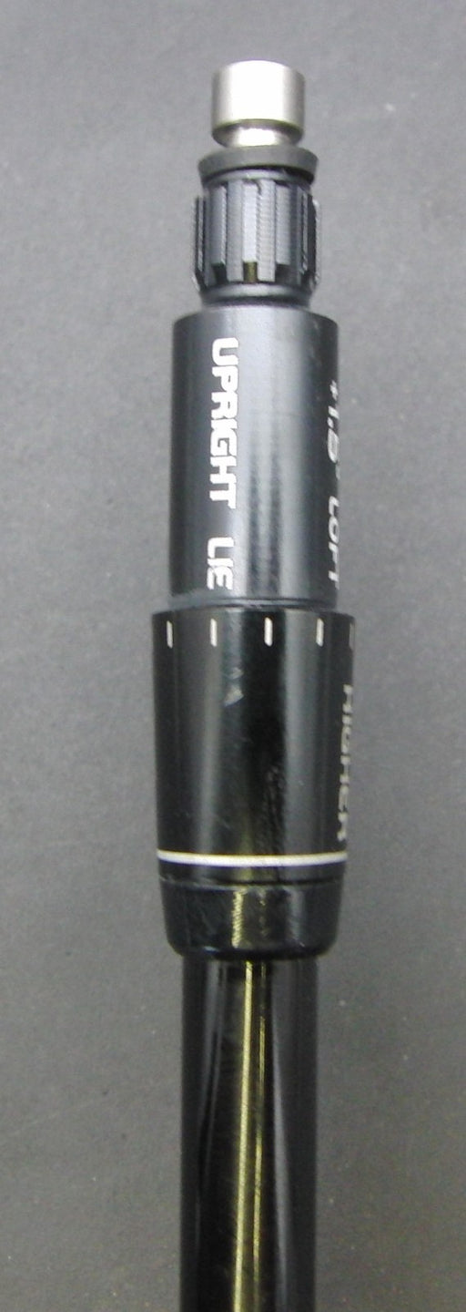 Shaft For TaylorMade RBZ Stage 2 Driver Regular TM1-213 Graphite Shaft