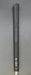 Ping G20 Green Dot 6 Iron Regular Steel Shaft Ping Grip