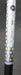 Ladies TaylorMade Burner SuperLaunch 9 Iron Ladies Graphite Shaft T/M Grip