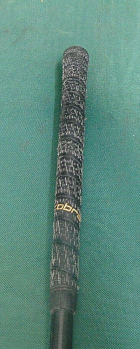 Cobra King Forged O/S 3 Iron Stiff Regular Shaft Cobra Grip