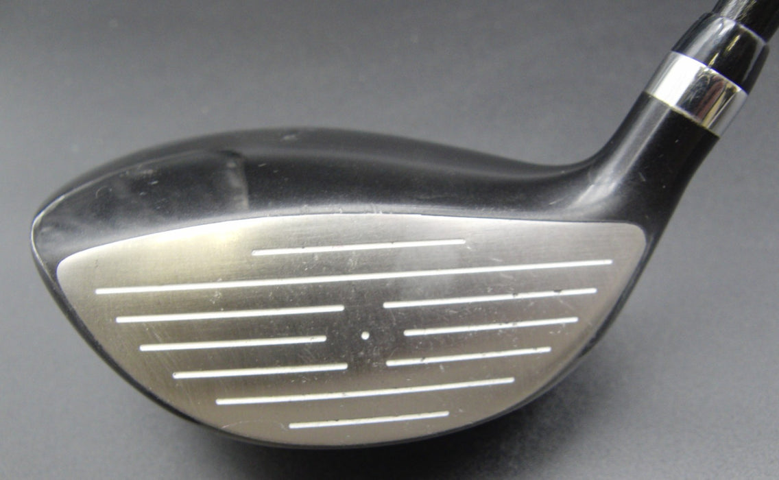 Inpres FW 23° 9 Wood Regular Graphite Shaft Inpres Grip*