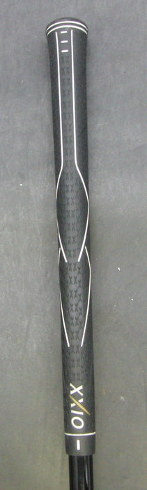 XXIO Next Future Tech 23° 5 Hybrid Stiff Graphite Shaft XXIO Grip + Head Cover