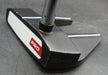 Odyssey White Hot Pro Putter Regular Steel Shaft 86cm Length Odyssey Grip*