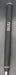 Odyssey DFX 2-Ball Putter 86cm Length Steel Shaft PSYKO Grip