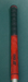 9024609