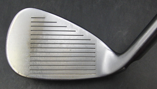 Ping G700 Blue Dot 9 Iron Regular Graphite Shaft Golf Pride Grip