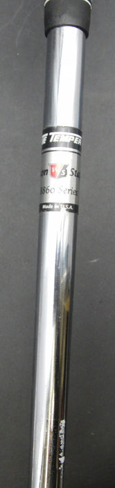 9003013