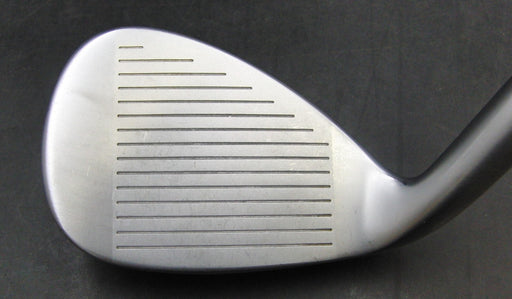 Benross Delta Pitching Wedge Regular Graphite Shaft Lamkin Grip