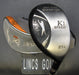 8929924