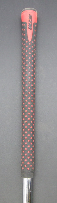 Callaway Legacy 26° 5 Hybrid Stiff Steel Shaft STM Grip