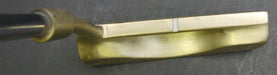8966548