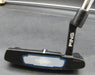 Ping Anser W Cadence TR Putter Steel Shaft 86cm Length Ping Grip*