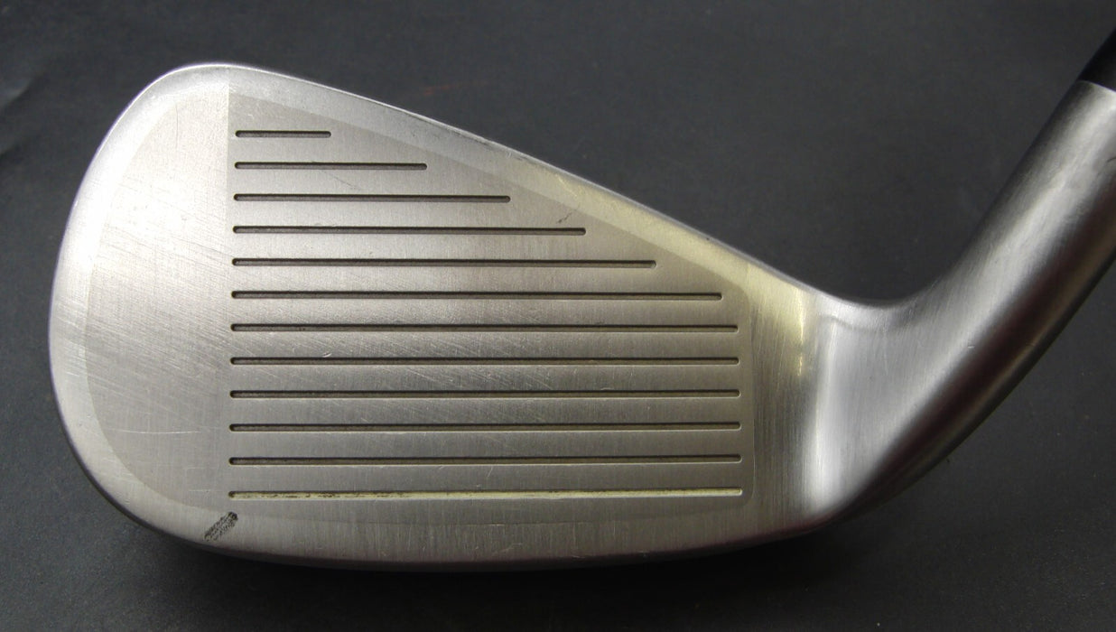 Bridgestone Tourstage ViQ 5 Iron Regular Steel Shaft Tourstage Grip