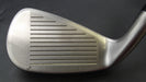 Bridgestone Tourstage ViQ 5 Iron Regular Steel Shaft Tourstage Grip