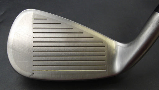 Bridgestone Tourstage ViQ 5 Iron Regular Steel Shaft Tourstage Grip