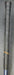 Maruman Verity RV 17° 3 Wood Regular Graphite Shaft Maruman Grip