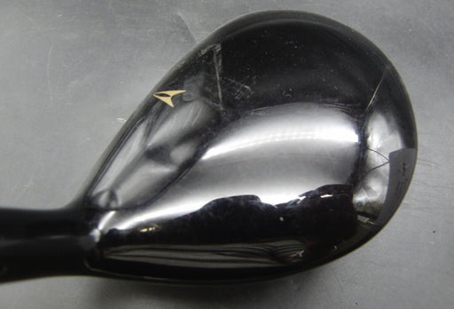 Dunlop XXIO Prime 18° 5 Wood Regular Graphite Shaft XXIO Prime Grip