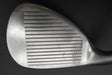 TaylorMade AeroBurner HL Sand Wedge Regular Steel Shaft TaylorMade Grip