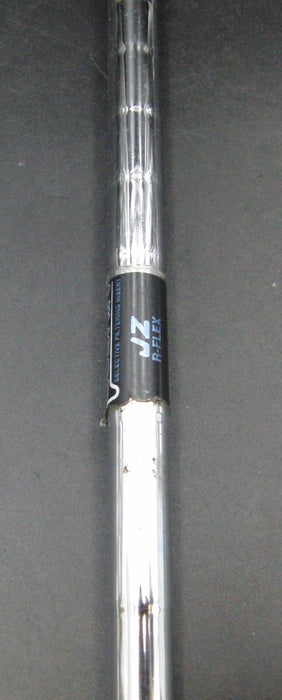 Ping Karsten ISI.K Yellow Dot 6 Iron Regular Flex Steel Shaft Golf Pride Grip