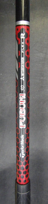 TaylorMade Superlaunch Burner 8 Iron Regular Graphite Shaft TaylorMade Grip