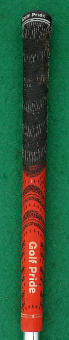 Ping i3+ Blade Yellow Dot 5 Iron Extra Stiff Steel Shaft Golf Pride Grip