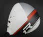 TaylorMade R1 Driver Regular (Optional) Graphite Shaft PGM Grip*