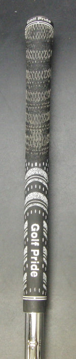 Srixon Z H45 Tour 19 Degree 3 Hybrid Stiff Steel Shaft Golf Pride Grip