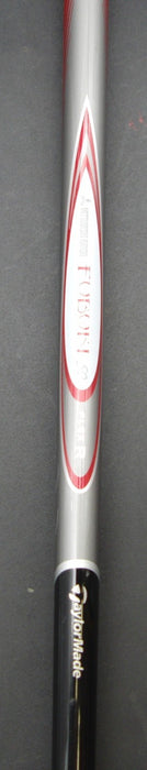 TaylorMade Burner SuperFast 2.0J 9.5° Driver Regular Graphite Shaft T/Made Grip