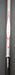 TaylorMade Burner SuperFast 2.0J 9.5° Driver Regular Graphite Shaft T/Made Grip