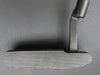 Prodyn Piston Rod Putter Steel Shaft 84cm Length Prodyn Grip