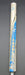 Odyssey Works Tank Fang Putter Steel Shaft 85cm Length Odyssey Grip*