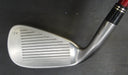 TaylorMade Burner XD 4 Iron Regular Graphite Shaft TaylorMade Grip